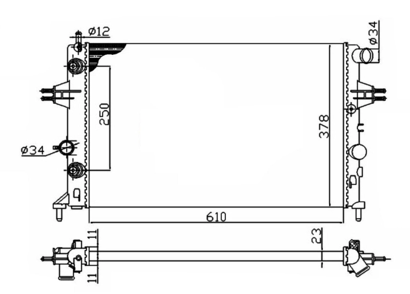 50562A NRF