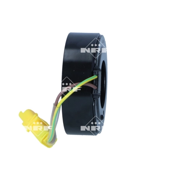 Embrague (bobina magnética) compresor de aire acondicionado Peugeot Expert 224