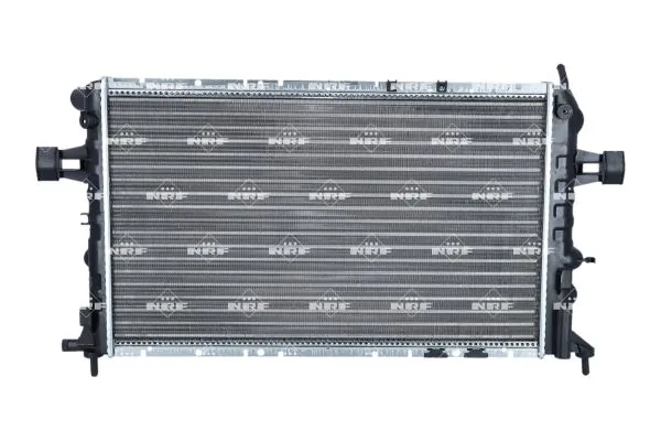 Comprar 09157937GS General Motors Radiador de auto