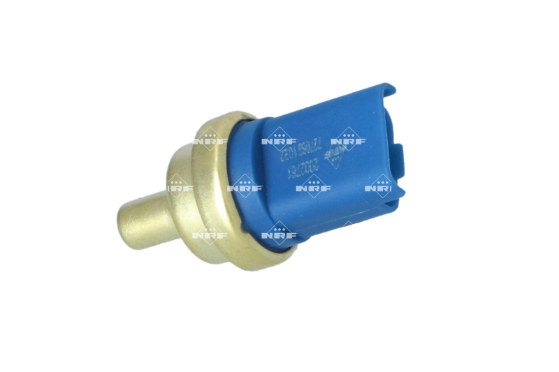 Sensor de temperatura del refrigerante NRF 727068 precio, desde 8,05 EUR