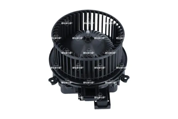Ventilador de calefacción NRF 34552 precio, desde 186,62 EUR