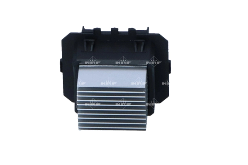 Resitencia, ventilador habitáculo Opel 95517553