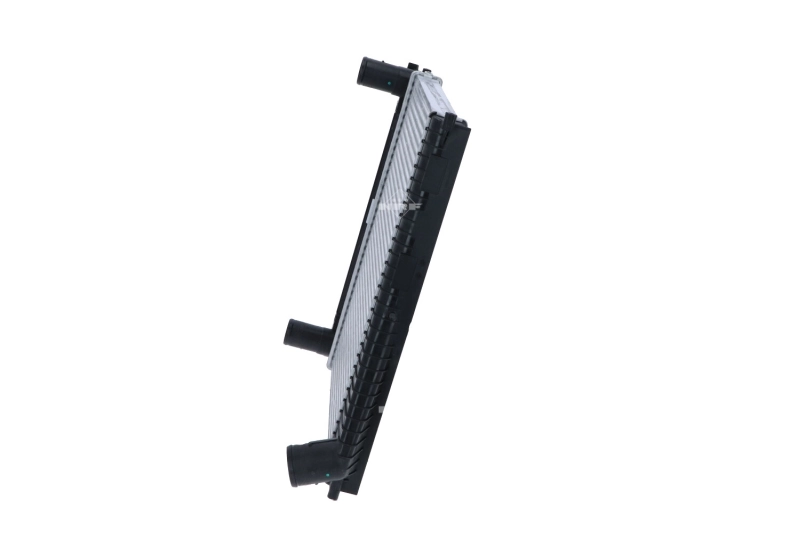 30913 NRF Radiador de intercooler