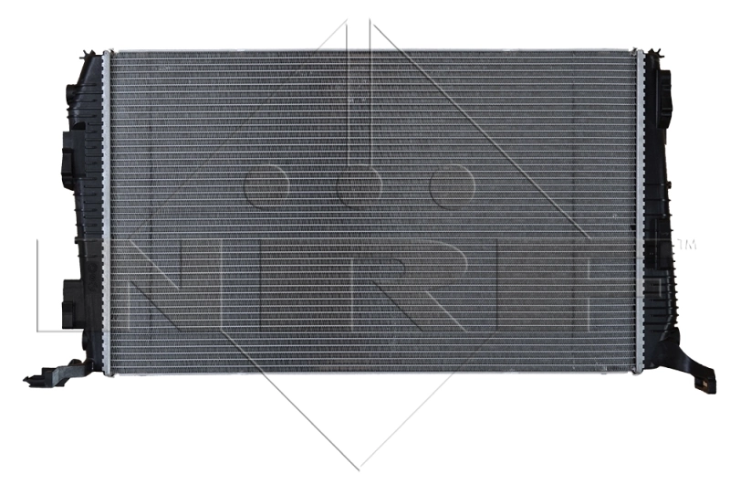 53138 NRF