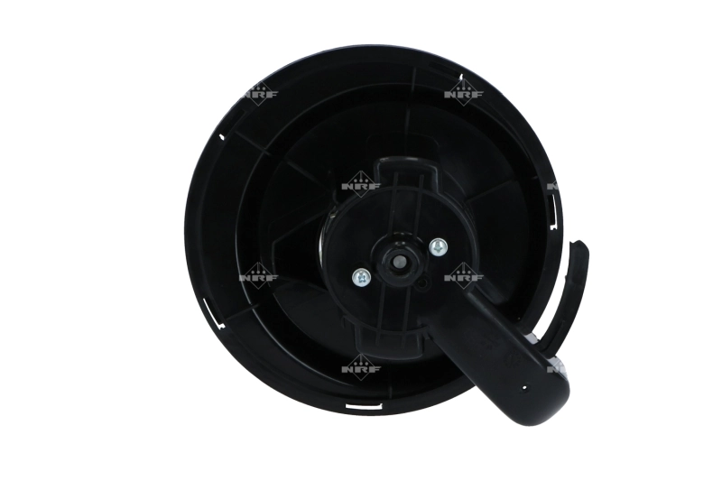 Ventilador de calefacción Mercedes Benz Truck TRUCK ATEGO I camión volquete (1998 - 2004) precio, desde 86,10 EUR
