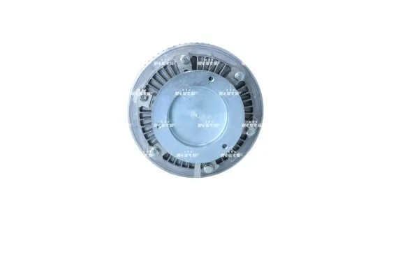 Embrague, ventilador de refrigeración NRF 49082 precio, desde 364,95 EUR