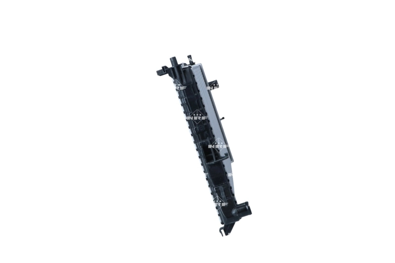 Comprar 550002 NRF Radiador de auto