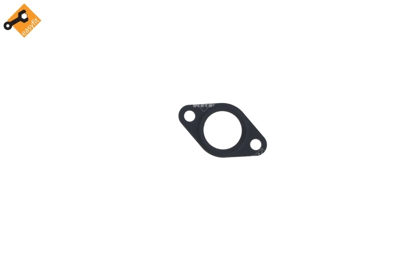 Válvula, AGR Volkswagen Tiguan 1 5N1, 5N2