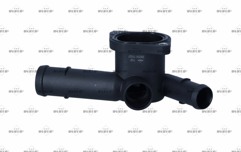Brida de agua  Elit 06A121132