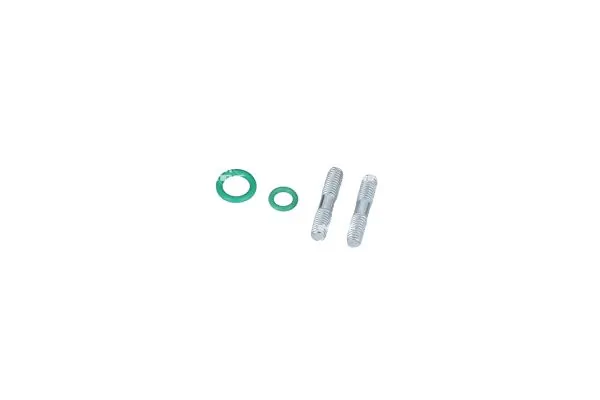 Aire acondicionado capacitor KIA Rio sedán (2006 - 2011) precio, desde 76,96 EUR