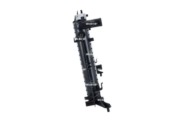 Comprar 58108 NRF Radiador de auto