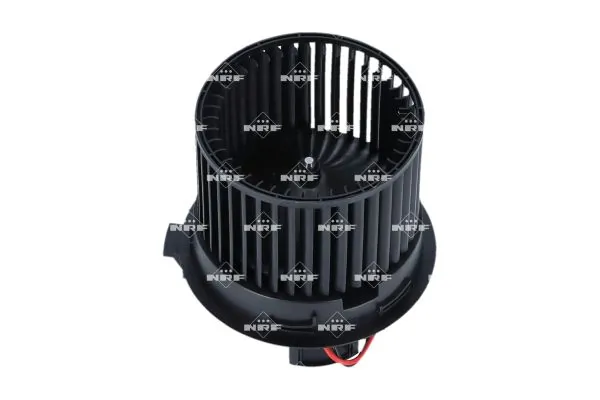 Comprar 34536 NRF Motor de calefacción