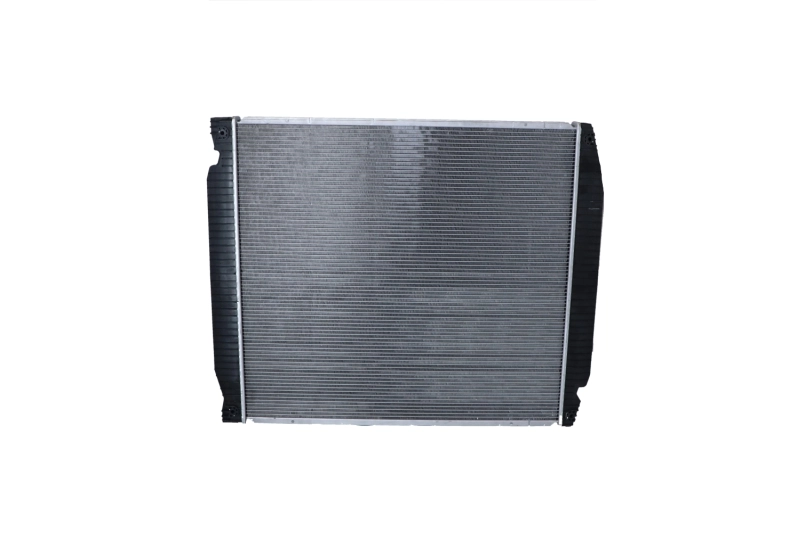 Radiador 72322 HELLA