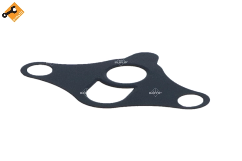 Comprar 48394 NRF Válvula EGR