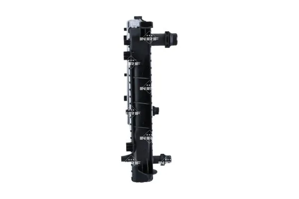 Comprar 59311 NRF Radiador de auto