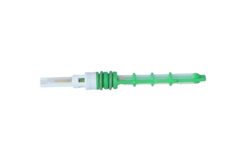 Válvula TRV del aire acondicionado NRF 38353 precio, desde 2,69 EUR