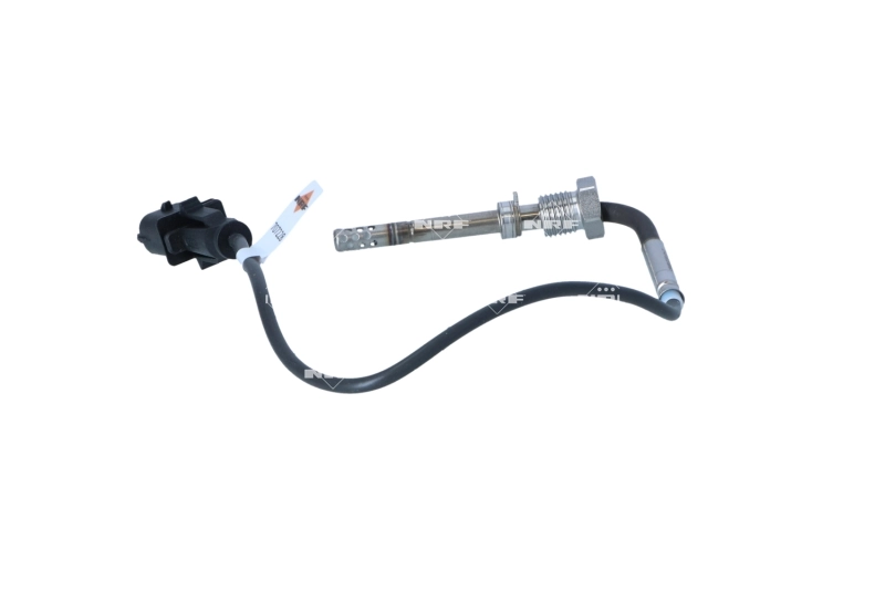 Sensor de temperatura de gases de escape del filtro de partículas NRF 707228 precio, desde 52,39 EUR