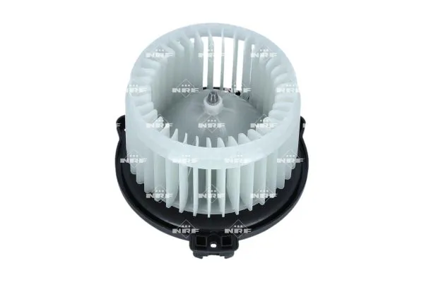 Ventilador de calefacción NRF 34551 precio, desde 48,34 EUR