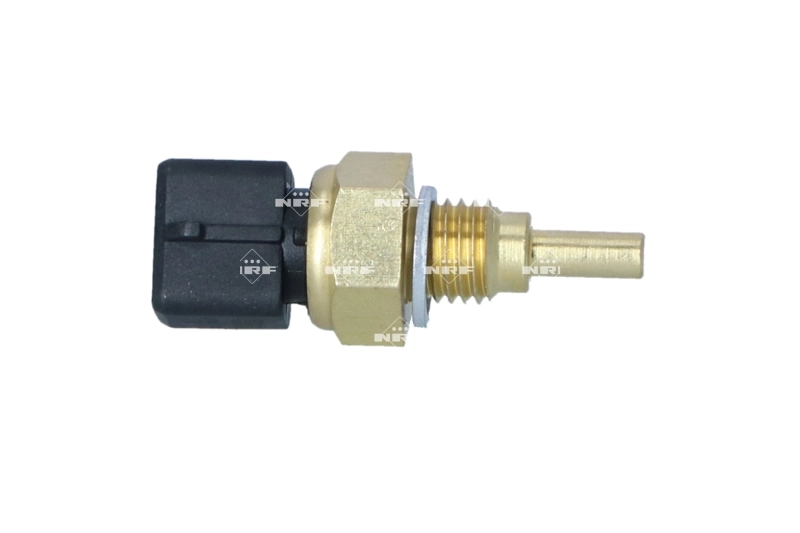  Sensor de temperatura KIA Rio 