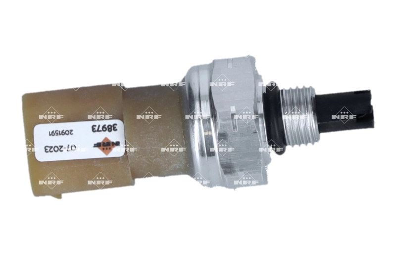  Sensor de presion de aire acondicionado Tesla Model 3 