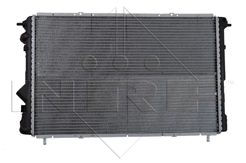 Refrigeración del motor para Renault Espace I J11