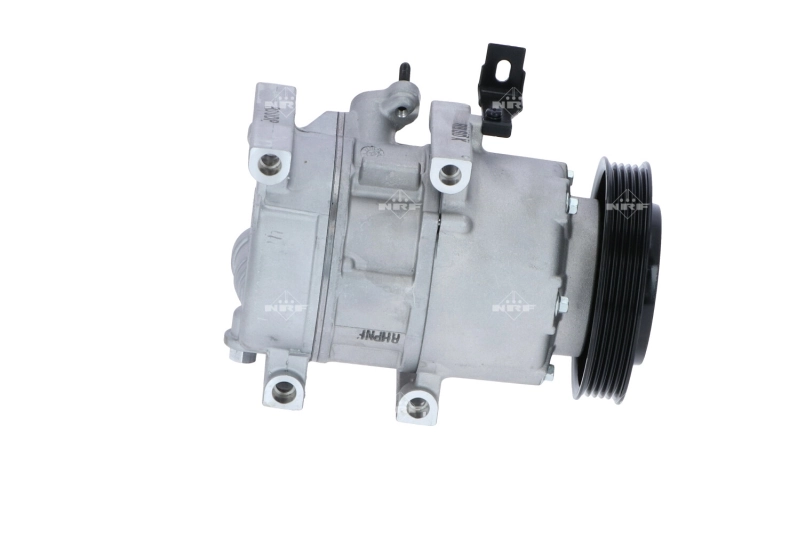 Comprar Compresor de aire acondicionado Hyundai Tucson III TL