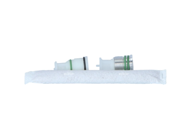Comprar 33187 NRF Filtro secador de aire acondicionado