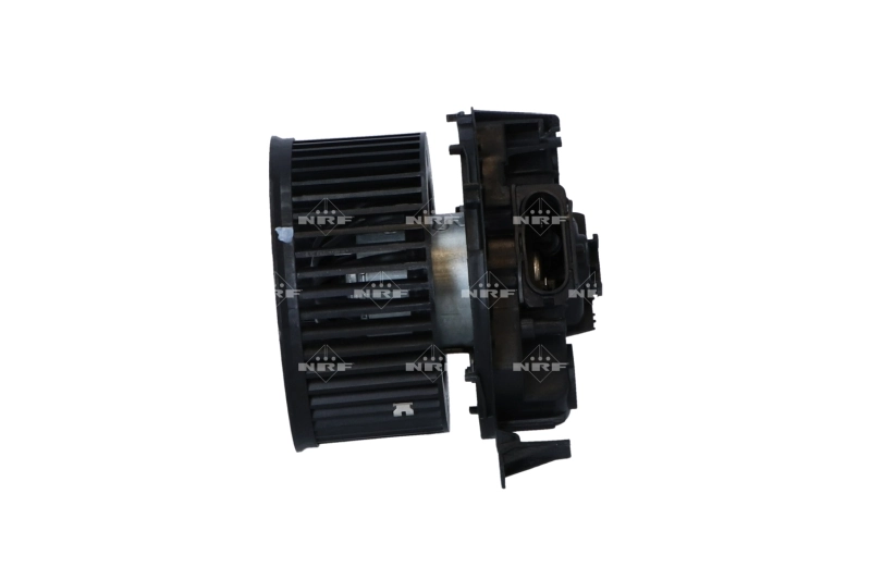 Comprar Ventilador habitáculo Renault Scenic GRAND II JM0, JM1