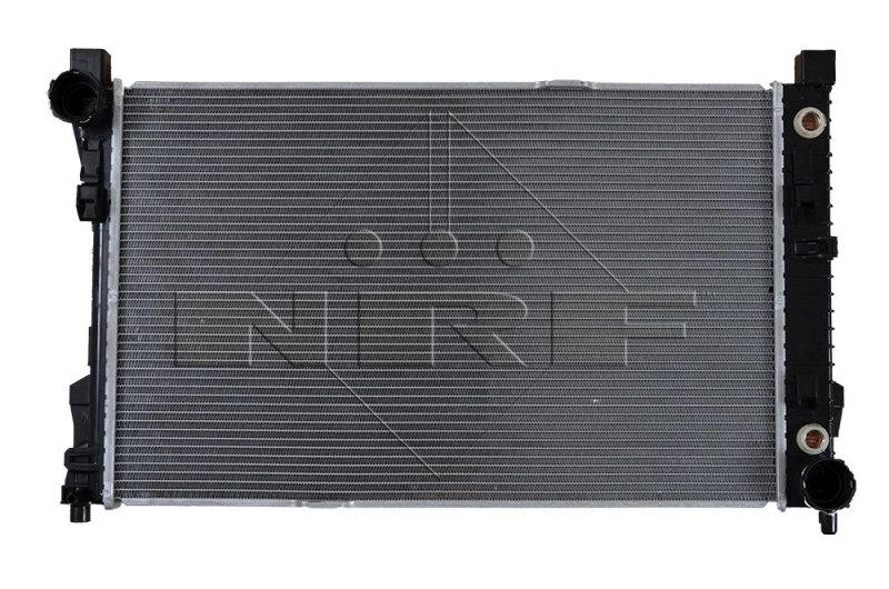 53878 NRF