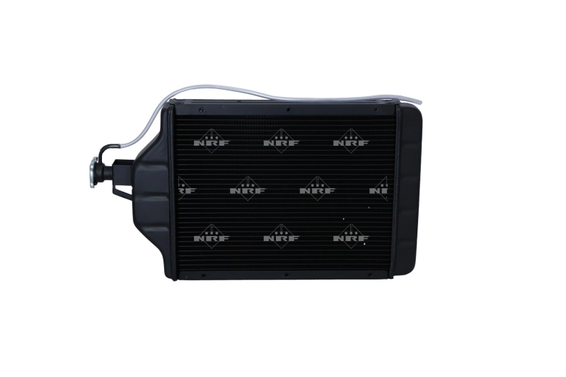 Água radiador NRF 501768 precio, desde 375,70 EUR