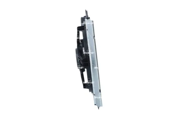 Comprar Ventilador del motor Peugeot 301  