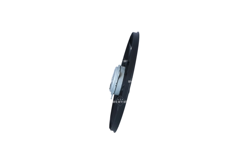 Comprar 696240 VALEO Ventilador eléctrico de refrigeración completo izquierdo (motor y hélice)