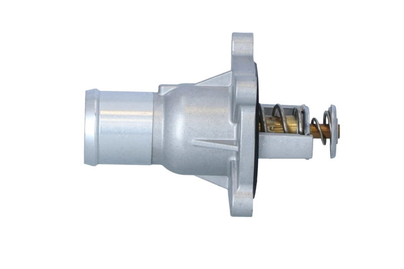 Termostato NRF 725046 precio, desde 31,58 EUR