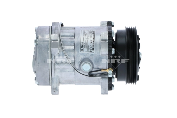 Compresor ac General Motors 9160348 precio, desde 172,94 EUR