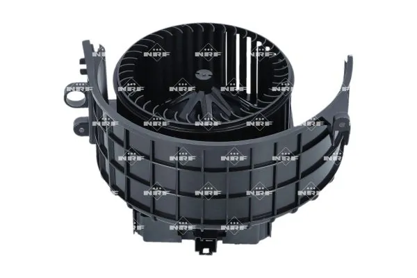 Ventilador de calefacción Mercedes Benz Truck TRUCK ACTROS MP4 / MP5 camiones tractores (2011 - 2026) precio, desde 344,88 EUR