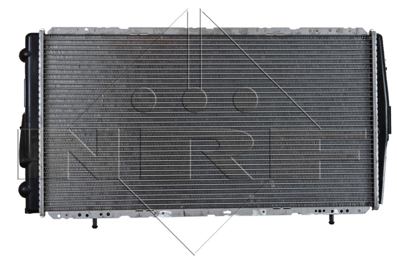 58111 NRF Refrigeración del motor