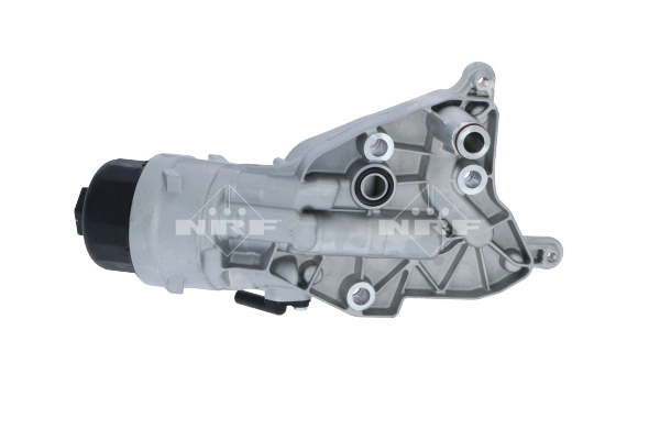 Portafiltro de aceite Peugeot/Citroen 55236754 precio, desde 81,31 EUR