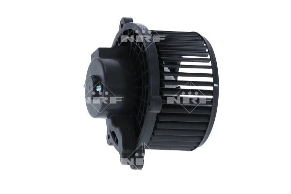  Ventilador habitáculo Hyundai Tucson 1
