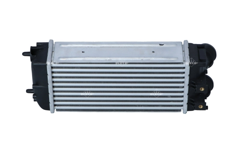 Radiador de aire de admisión NRF 30281 precio, desde 105,60 EUR