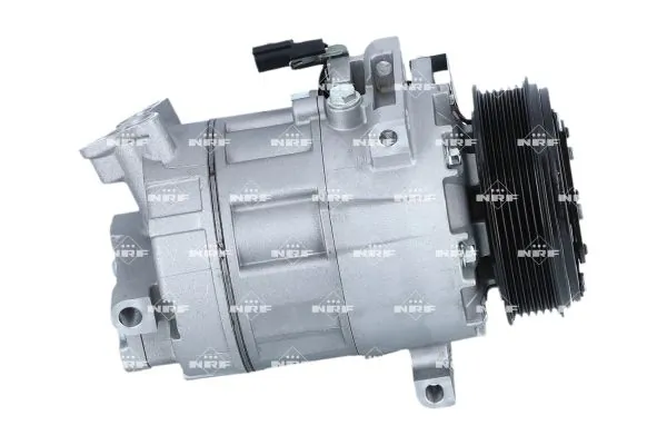 Comprar Compresor de aire acondicionado Infiniti G35  V36
