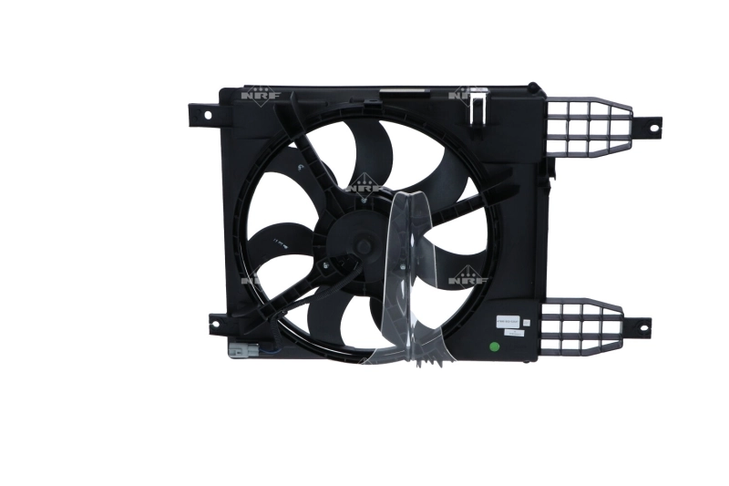 Comprar 353795 Kale Ventilador de radiador