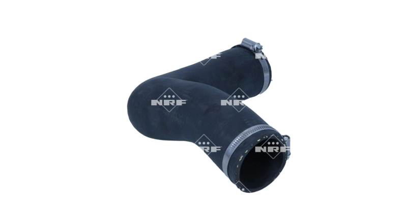Tubo intercooler 90827 Gates