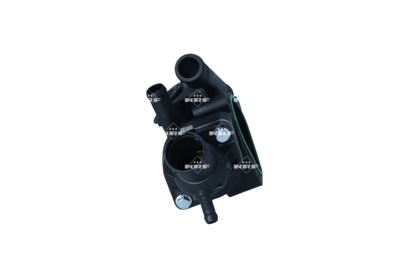 Comprar 725291 NRF Caja de termostato