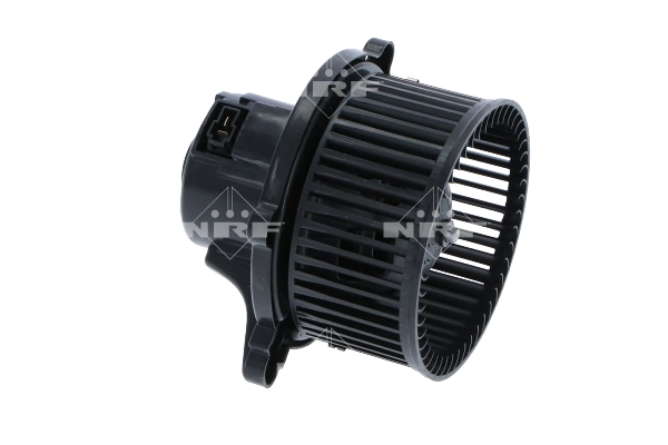 Ventilador de habitáculo para KIA Carnival II GQ