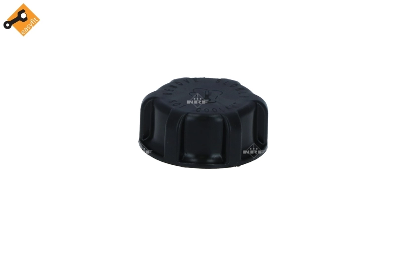 Comprar 1385966 Scania Deposito expansion