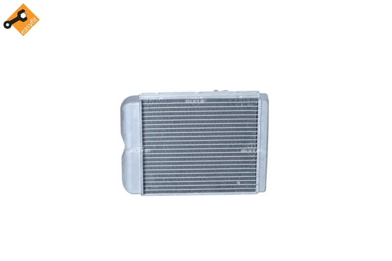 Radiador de calefacción NRF 53671 precio, desde 62,44 EUR