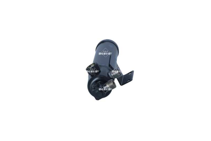 Comprar 0008302983 Mercedes Filtro secador de aire acondicionado