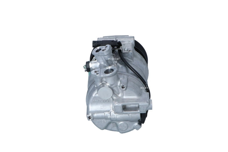 Compresor ac VAG A0008303902 precio, desde 143,75 EUR