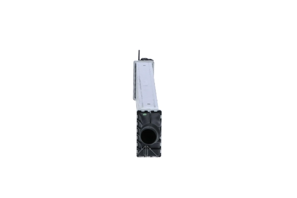 Comprar 13440207 General Motors Turbo intercooler