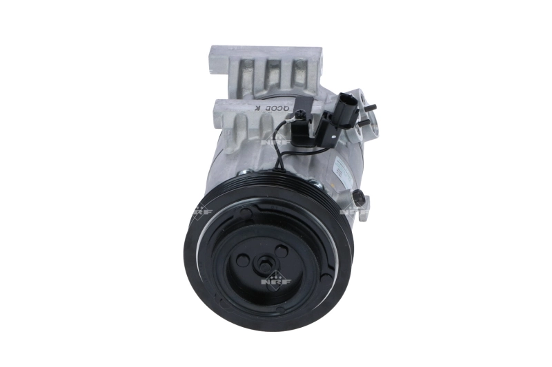Comprar 100952 Airstal Compresor de aire acondicionado coche